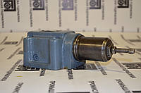 Клапан ПДГ54-34М (ПДГ54.34.000)