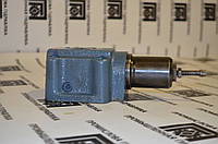 Клапан тиску ПГ54-34М (ПГ54.34.000)