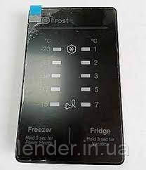 Модуль Samsung DA97-13300M