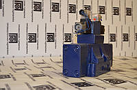 Гідророзподільник РХ20.574, РХ20574100