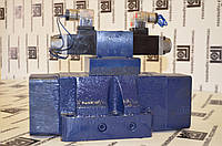 Гідророзподільник РХ20.14