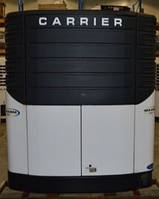 Carrier maxima 2/plus/1000/1200/1300/mt