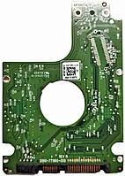 Wd5000bpvx deals