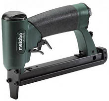 Пневматичний скобозабивний пістолет Metabo DKG 80/16 (601564500)