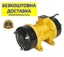 Вібратор майданчиковий МВ-1500Е +БЕЗКОШТОВНА ДОСТАВКА! КЕНТАВР (1500 Вт; 15 кН) 152647