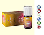 Ефірна олія  Гігея, Швейцарія 5 мл, фото 2
