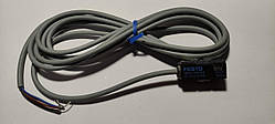 Датчик положення Festo SMEO-1-LED-24-B