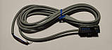 Датчик положення Festo SMEO-1-LED-24-B (30459), фото 2
