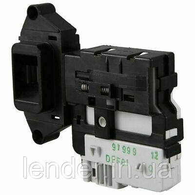 Замок LG EBF49827803