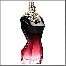 Jean Paul Gaultier La Belle Le Parfum парфумована вода 80 ml. (Тестер Жан-Поль Готьє Ля Белле Ле Парфум), фото 3