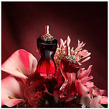 Jean Paul Gaultier La Belle Le Parfum парфумована вода 80 ml. (Тестер Жан-Поль Готьє Ля Белле Ле Парфум), фото 5