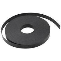 Магнітна стрічка 30метрів * 12,7мм * 1,5мм БЕЗ клейового шару