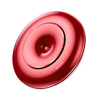 Автомобільний ароматизатор Baseus Vortex Car Air Freshener Red