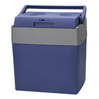Автохолодильник Clatronic KB 3714 (8306)