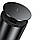 Ароматизатор Baseus Minimalist Car Cup Holder Air Freshener (SUXUN-CL01), фото 3