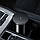 Ароматизатор Baseus Minimalist Car Cup Holder Air Freshener (SUXUN-CL01), фото 4