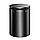 Ароматизатор Baseus Minimalist Car Cup Holder Air Freshener (SUXUN-CL01), фото 5