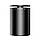 Ароматизатор Baseus Minimalist Car Cup Holder Air Freshener (SUXUN-CL01), фото 6