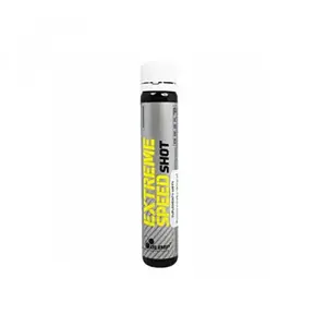 Енергетик Olimp Labs Extreme Speed Shot 20*25 ml