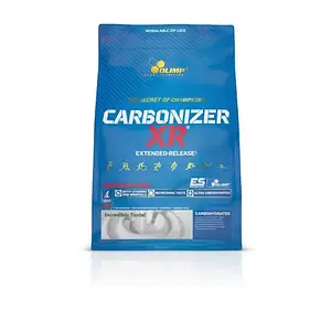 Карбо Olimp Labs Carbonizer XR 1 kg
