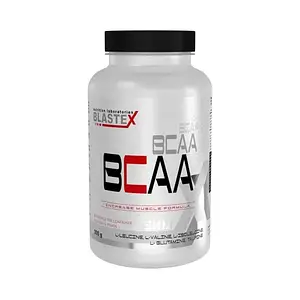 BLASTEX BCAA 300 g