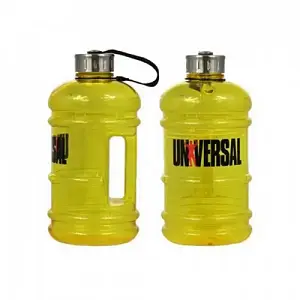 Universal Nutrition Hydrator Universal Nutrition 1,89 L