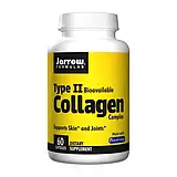 Колаген в таблетках і капсулах (Collagen)