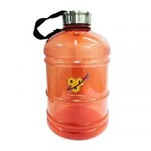 BSN Hydrator 1,89 L