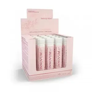 Вітаміни Olimp Labs Innovum beauty shot 20x25 ml