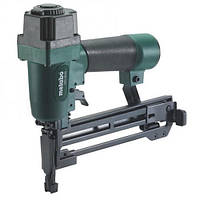 Пневматичний скобозабивний пістолет Metabo DKG 90/40 (601566500)
