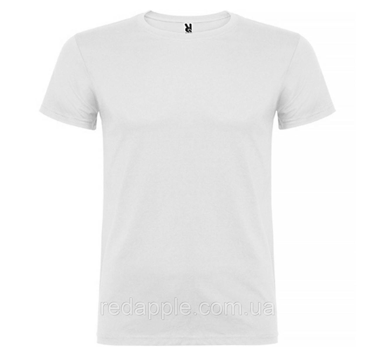 Футболка Beagle 155, фото 1