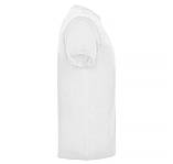 Футболка Beagle 155, фото 4