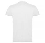 Футболка Beagle 155, фото 2