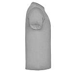 Футболка Beagle, фото 4