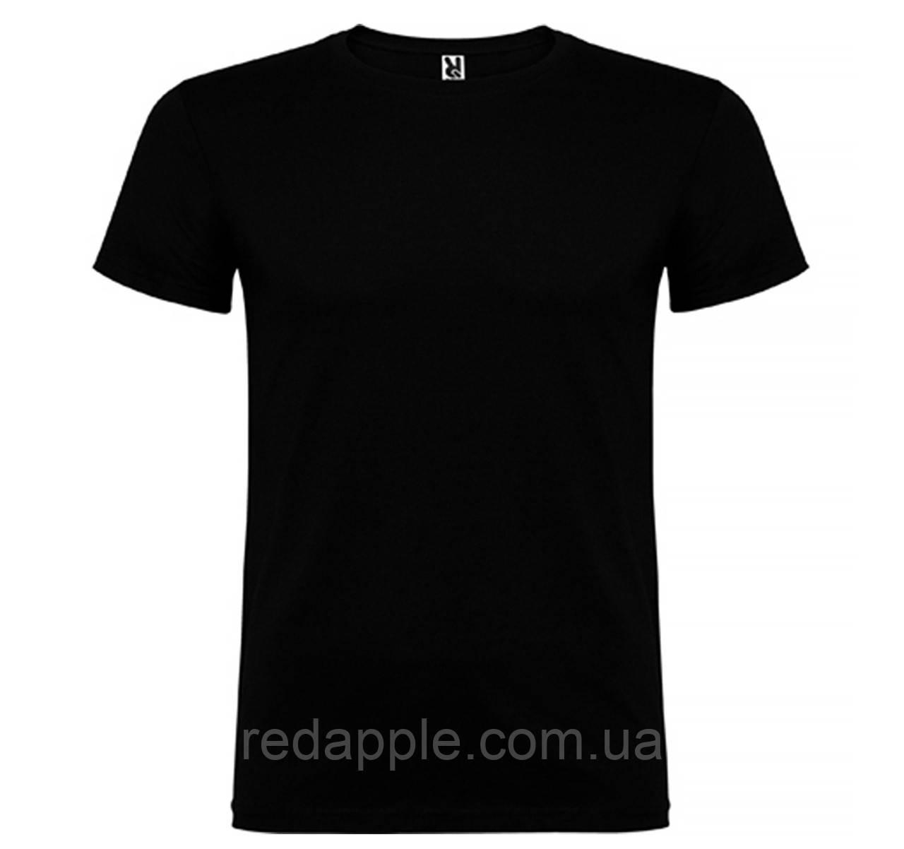 Футболка Beagle 155, фото 1