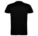 Футболка Beagle 155, фото 2