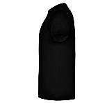 Футболка Beagle 155, фото 3