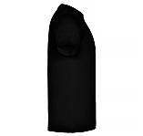 Футболка Beagle 155, фото 4