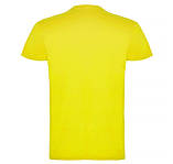 Футболка Beagle 155, фото 2