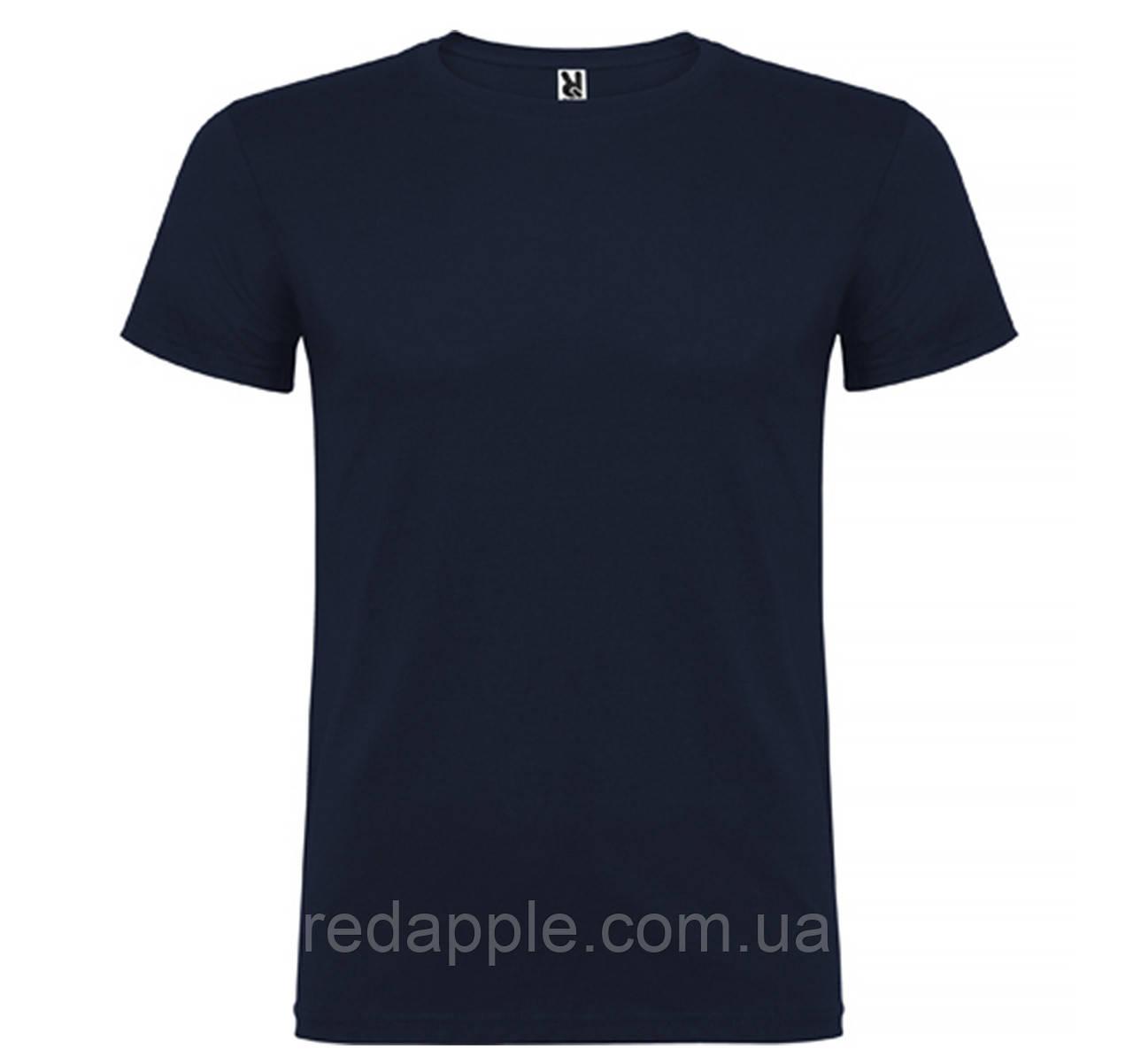 Футболка Beagle 155, фото 1