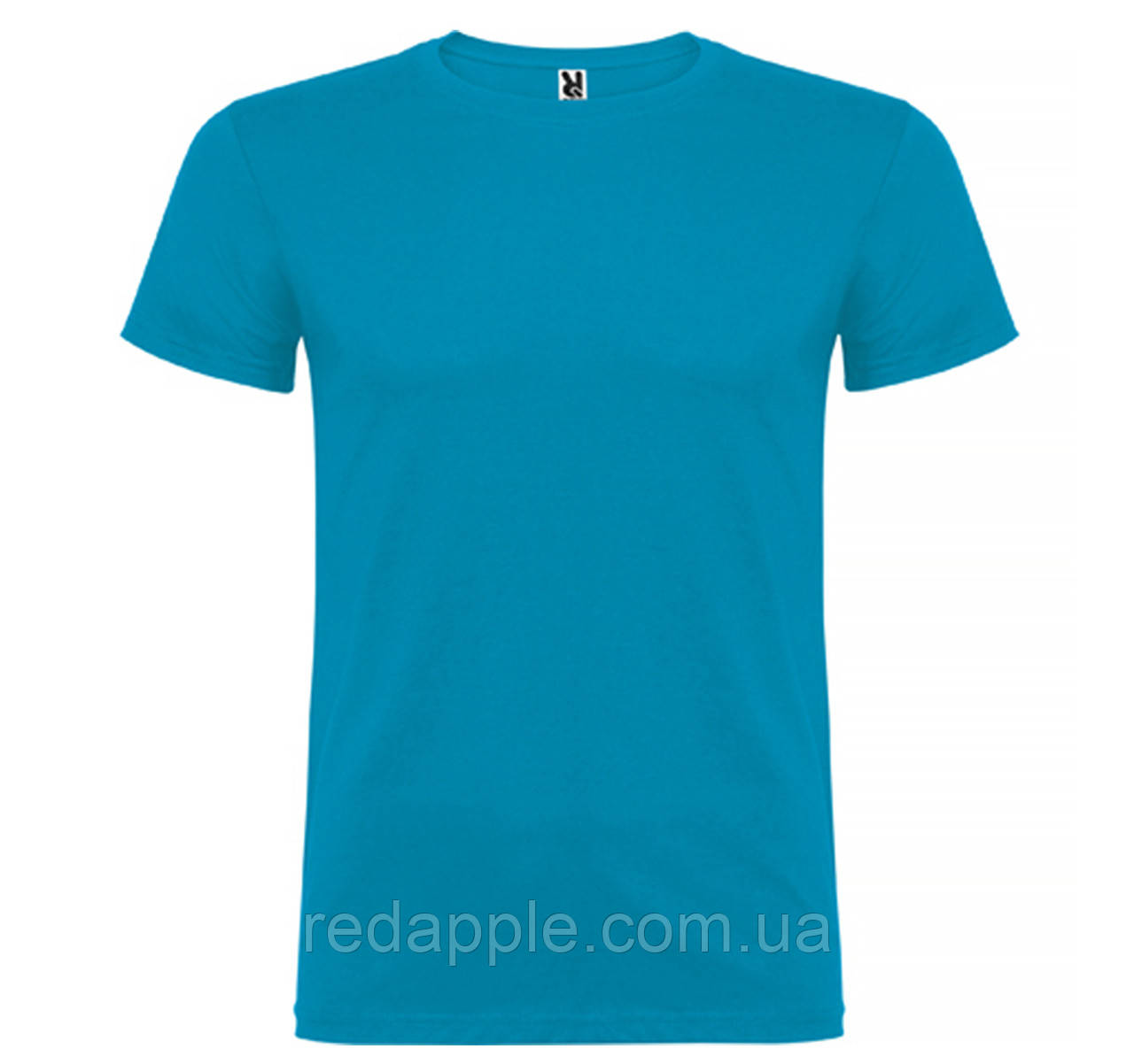 Футболка Beagle 155, фото 1