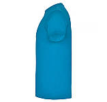 Футболка Beagle, фото 3