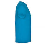 Футболка Beagle, фото 4