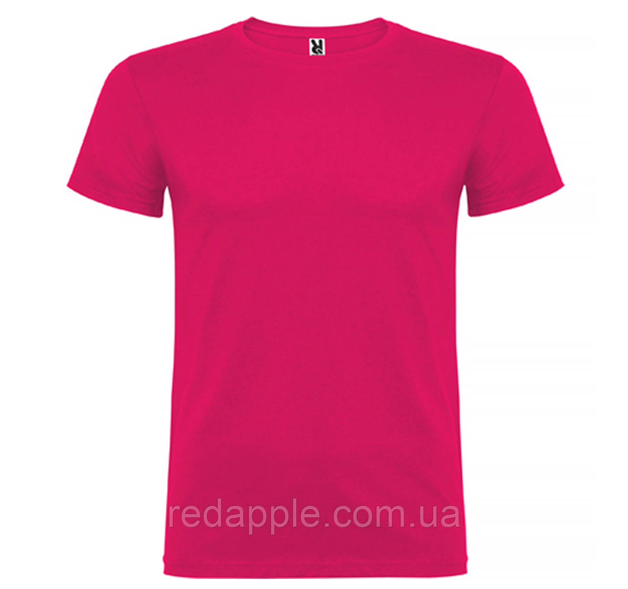 Футболка Beagle 155, фото 1