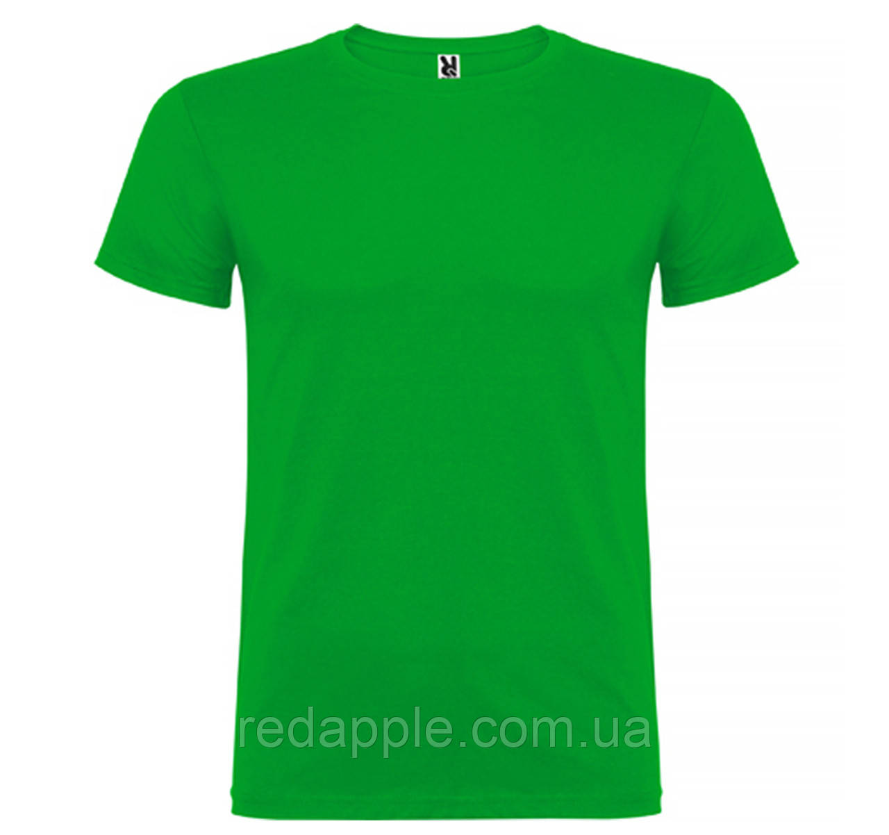 Футболка Beagle 155, фото 1