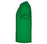 Футболка Beagle, фото 3