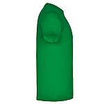 Футболка Beagle, фото 4