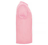 Футболка Beagle, фото 4