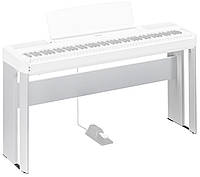 Клавишная стойка YAMAHA L-515 (White)