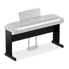 Клавішна стійка YAMAHA L-300 (Black)